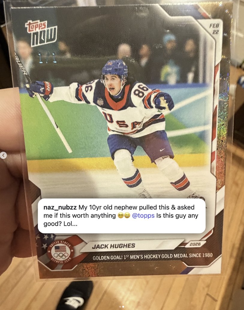 The Collectibles Guru tweet media