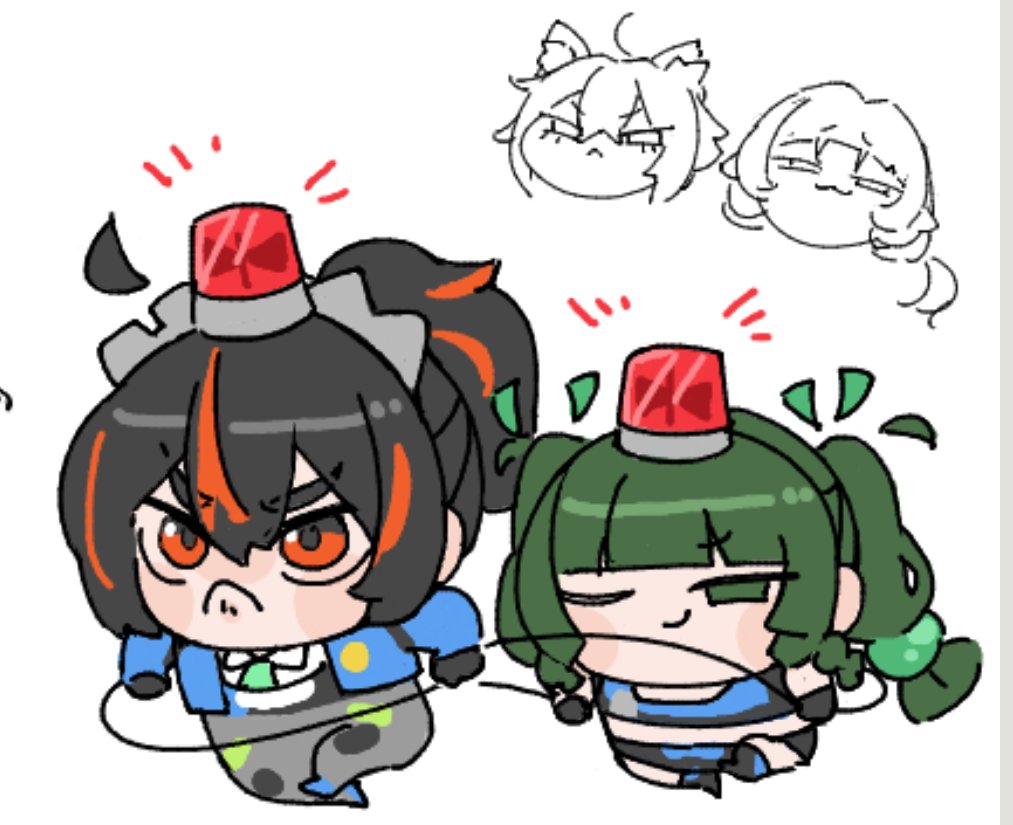 syoya子 tweet media