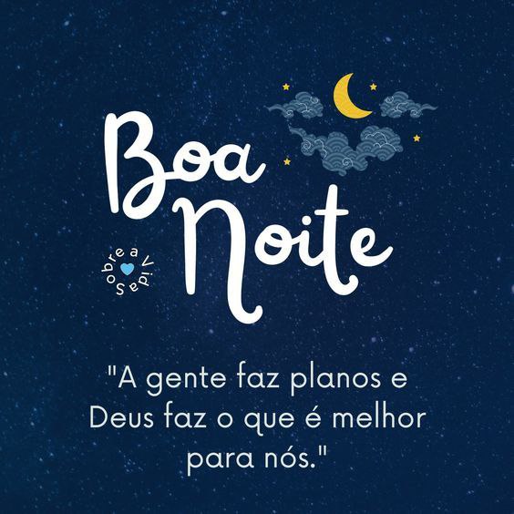 Enos Mendes tweet media