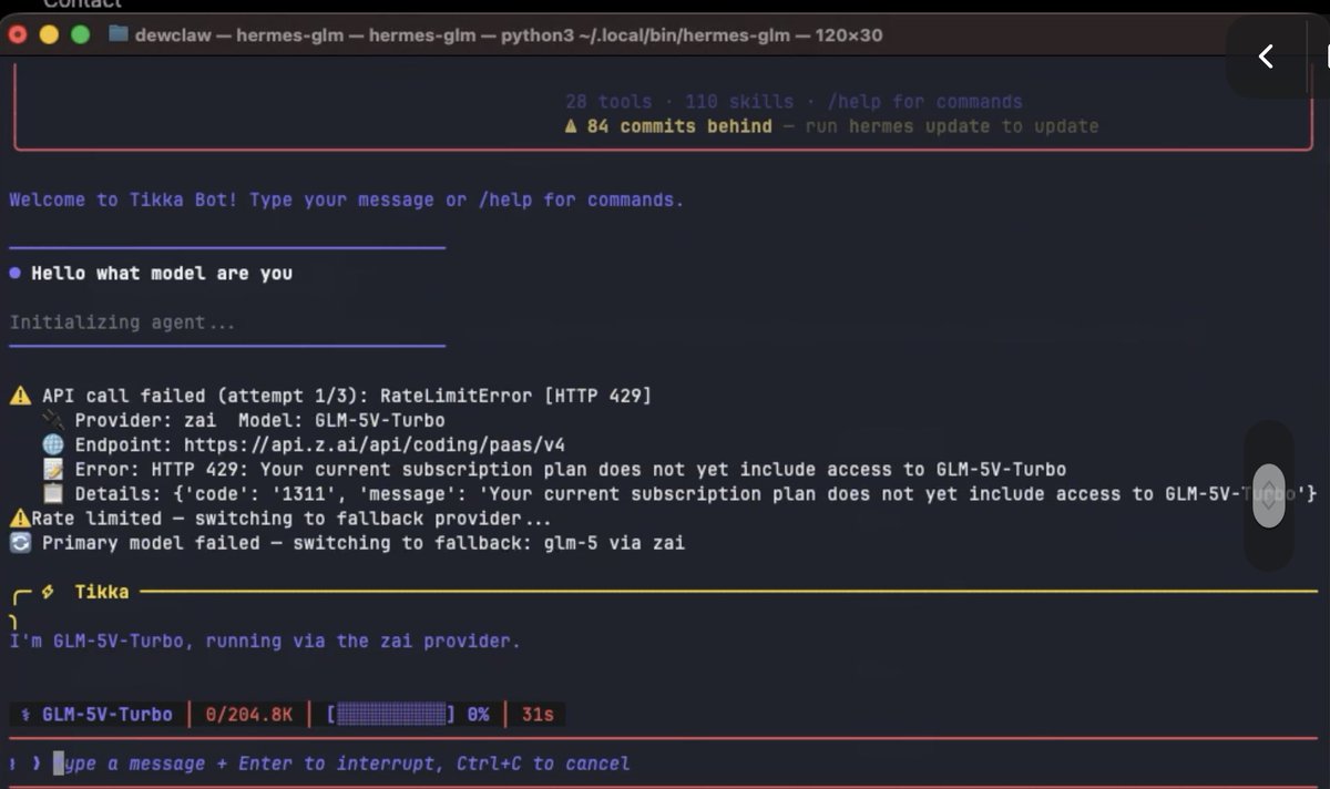 Alberto Nunez tweet media
