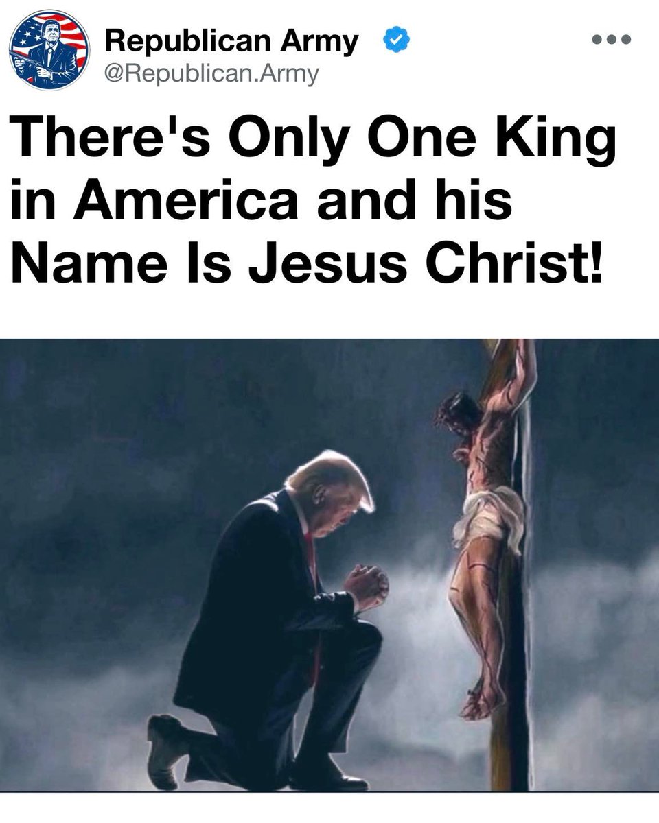 I am Ken tweet media