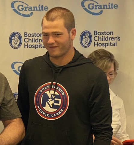 Dov Kleiman tweet media