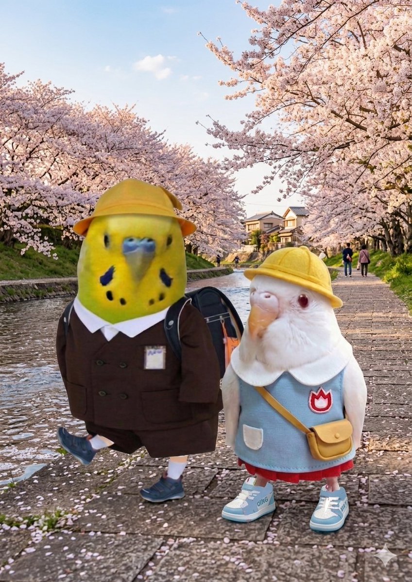 しゃにのすけ tweet media