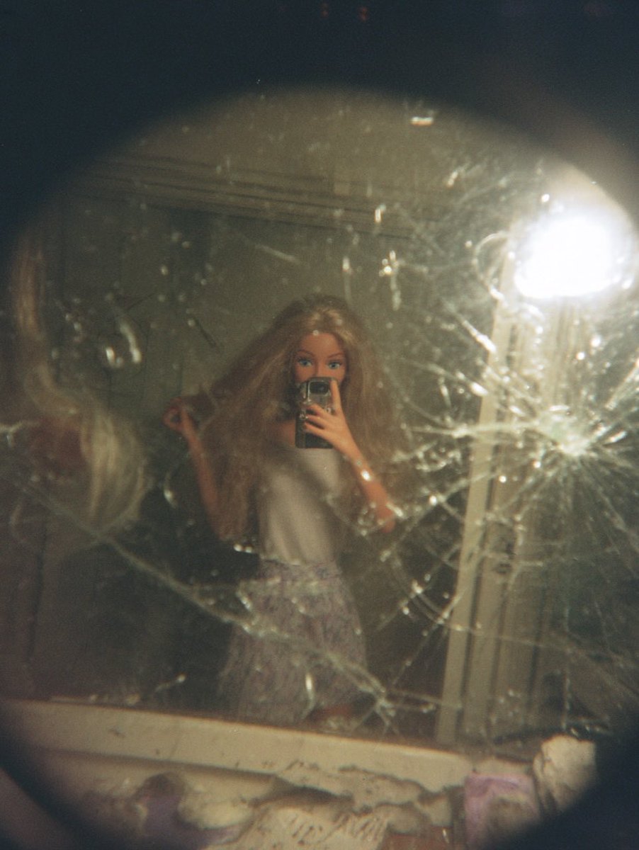 everyday is April fools day when you’re attracted to men…