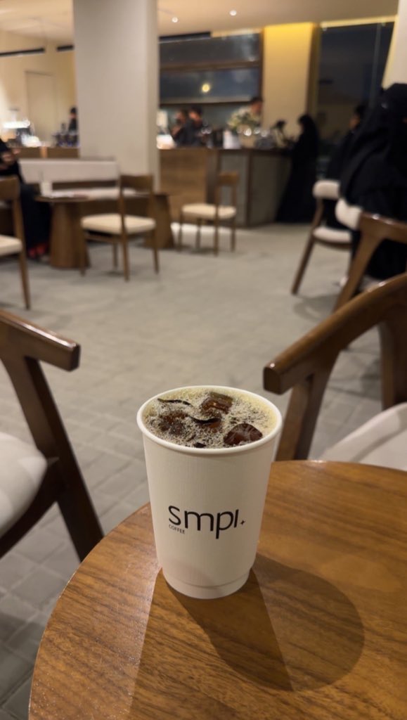 abdulrhman tweet media