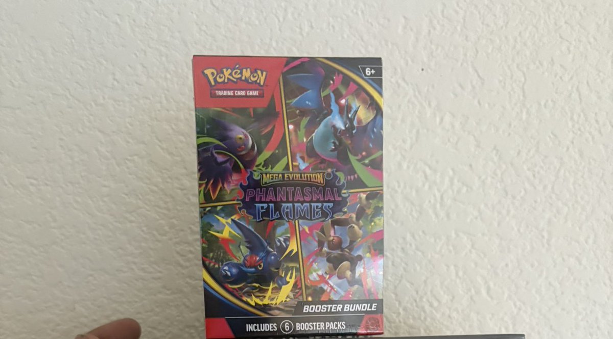 BlackJackCalls tweet media