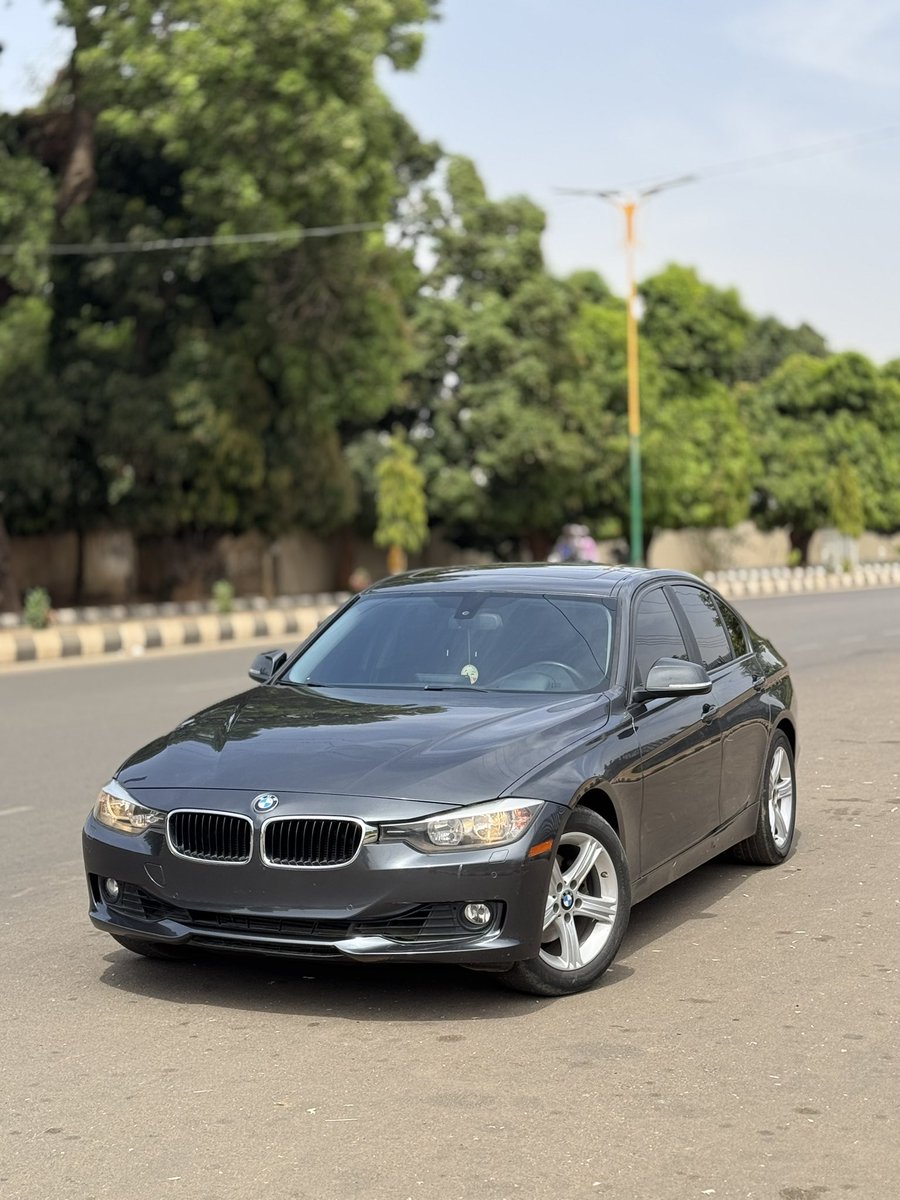 AUTOPLUG🔌LIFESTYLE AND LUXURY SHOPPER tweet media