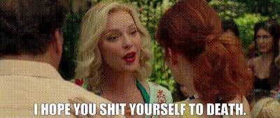 Xennial Nook tweet media