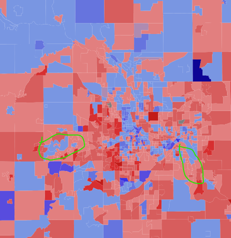 Aleksee (DFL-MN) tweet media