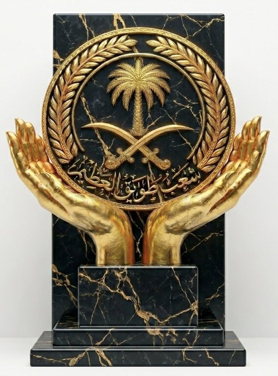 عبداللطيف بن عبدالله آل الشيخ 🇸🇦 tweet media