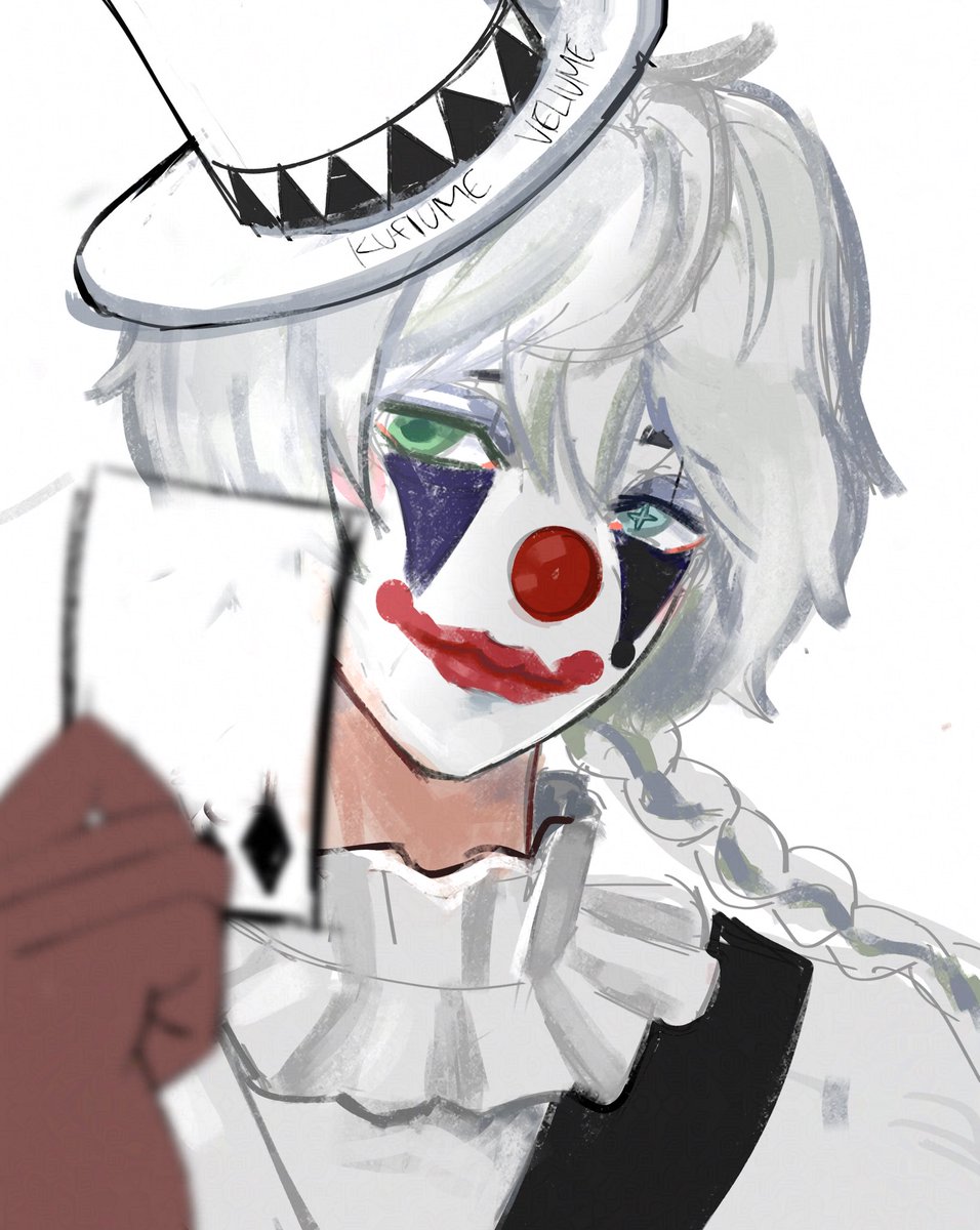 𓎢𓎡 fiume ◞ vel tweet media