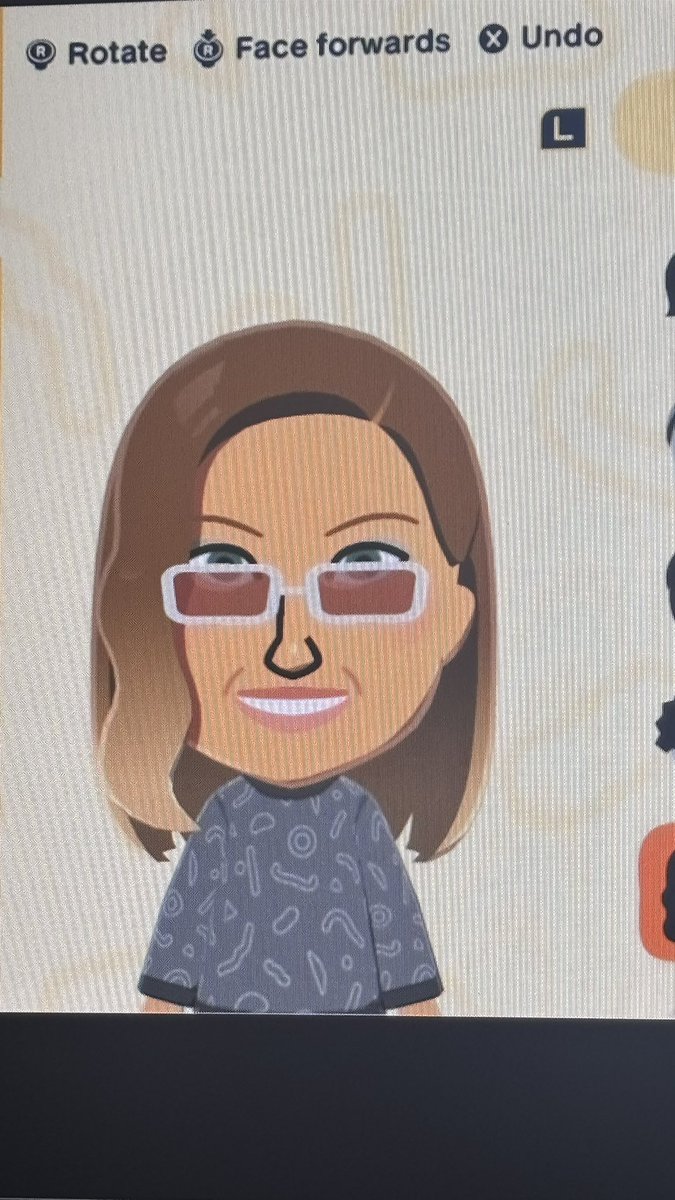 Mark 🇮🇪🇵🇸🍉 tweet media