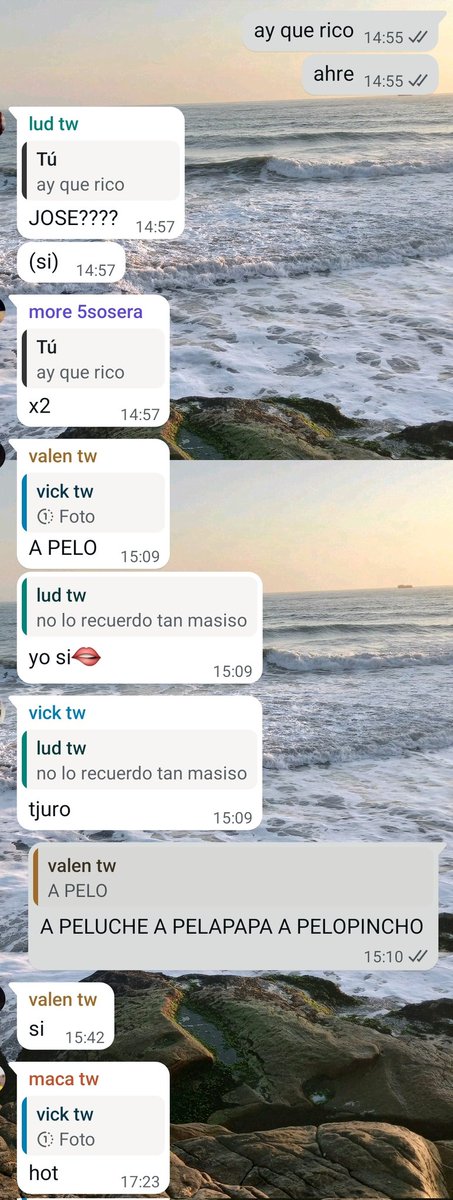 swarley ★ tweet media