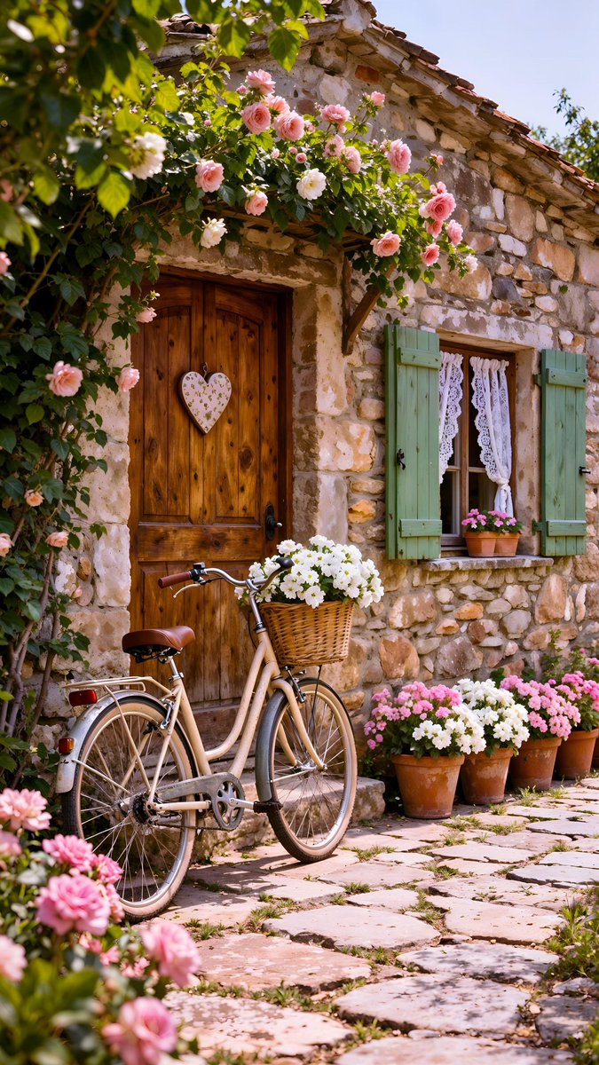 ꕤ 𝓚𝓪𝓷𝓼𝓪𝓼 𓂃 𓈒ꕤ tweet media