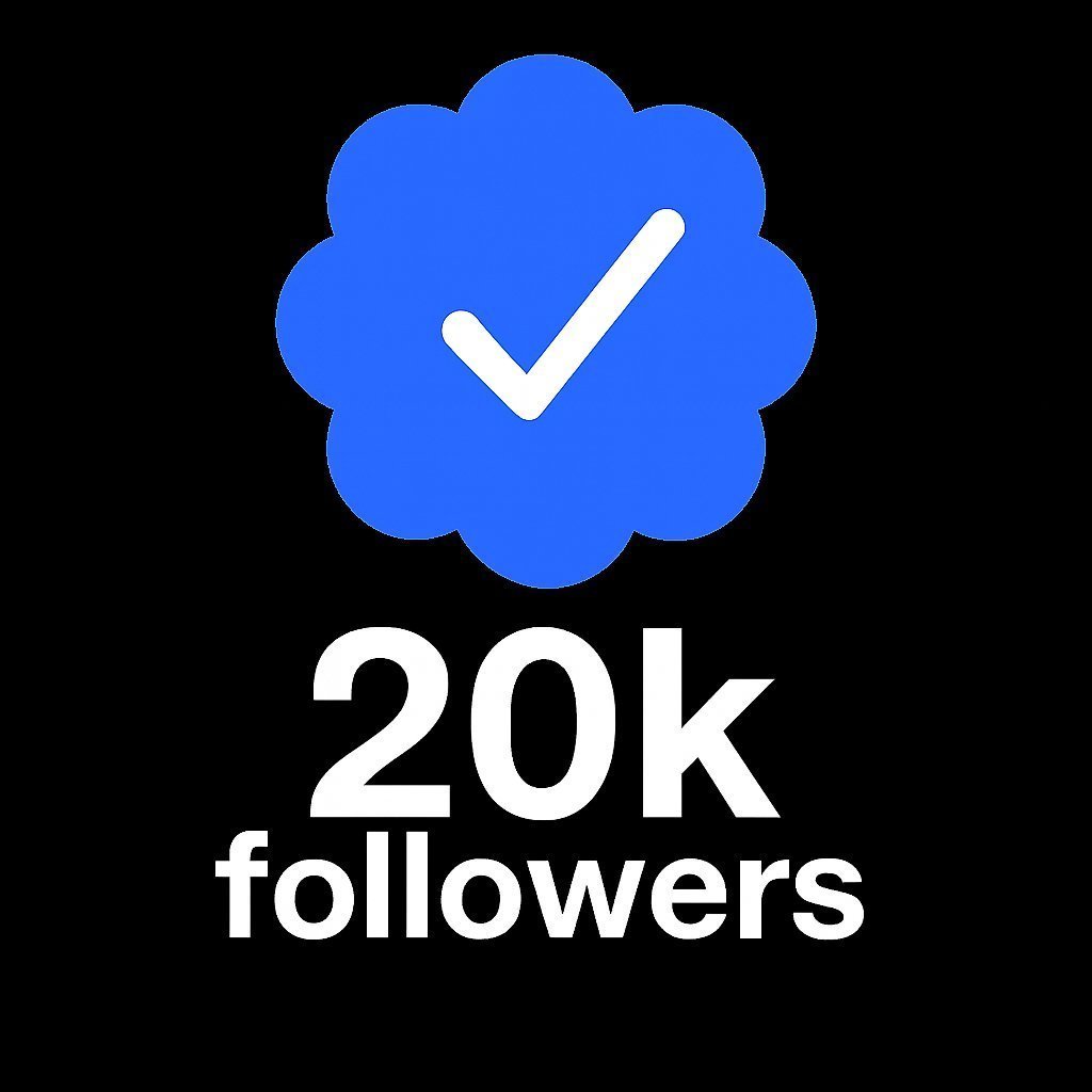 قل " مرحبا ً " فقط  
اذا حسابك أقل من 20k متابعا
 
ونرد لك المتابعه فوراً ✅️..