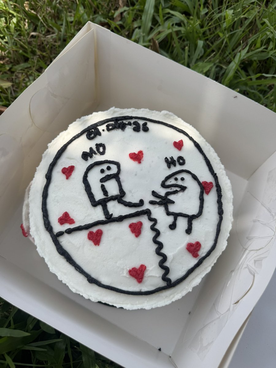 Nkanga’s Daughter🌸 tweet media