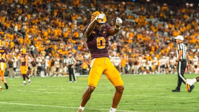 Titan Up tweet media