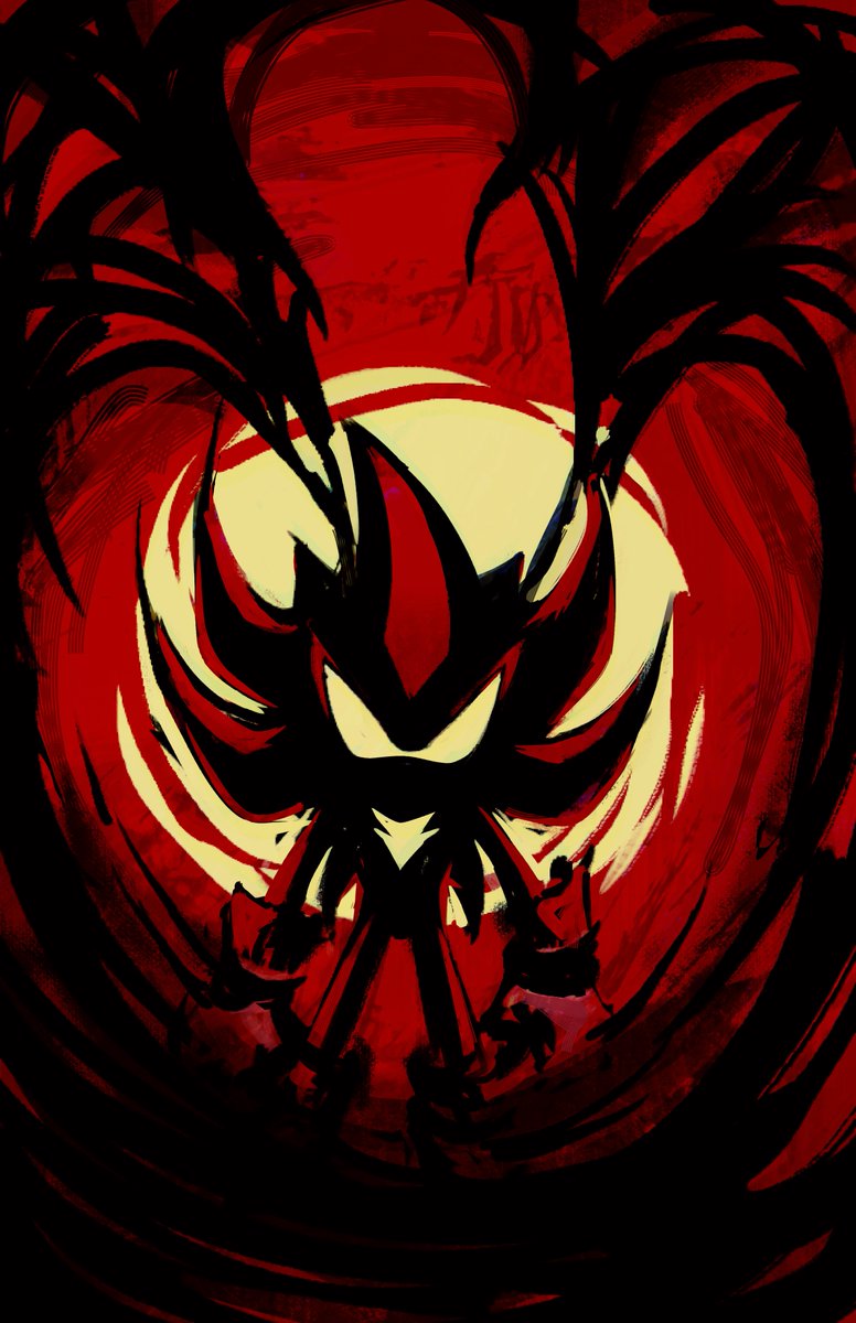 spacedawg tweet media