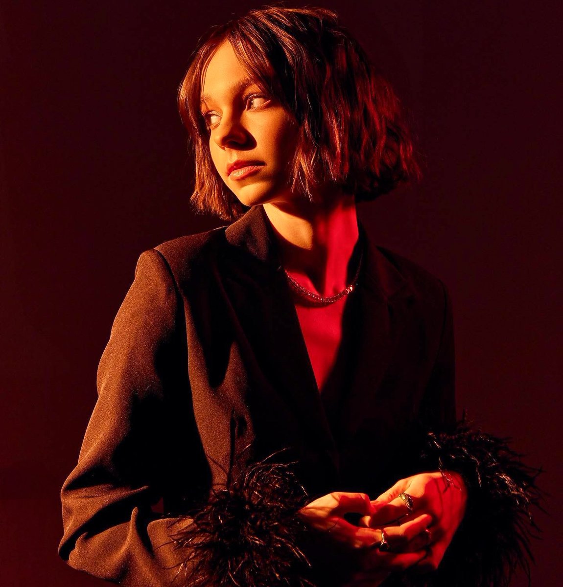 Film Crave tweet media