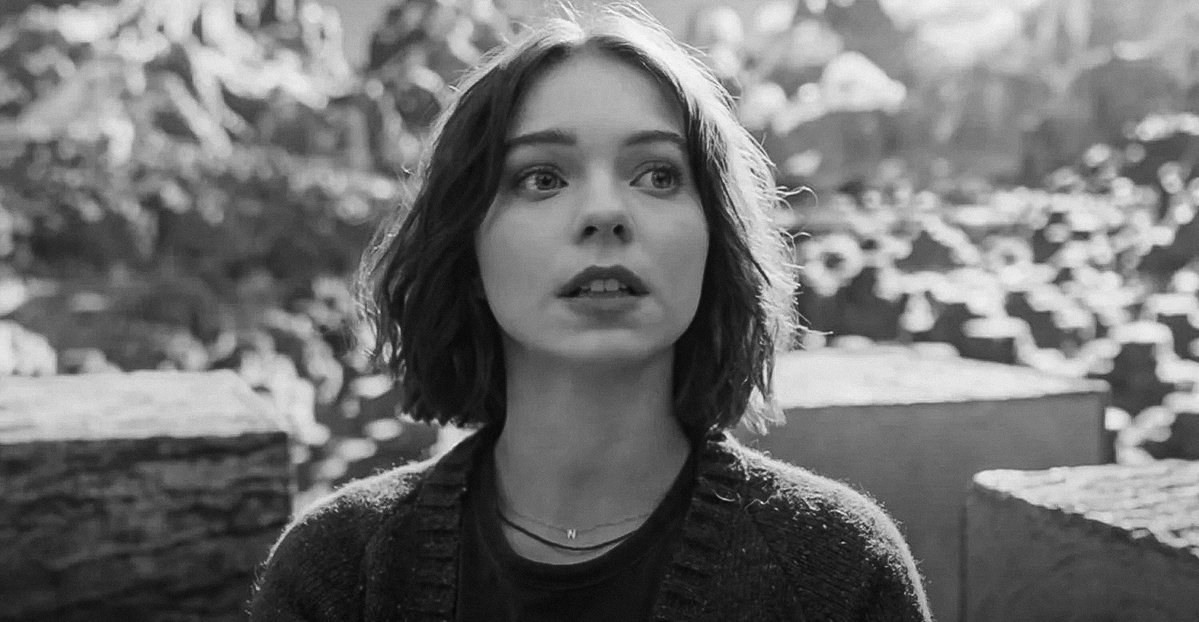 Film Crave tweet media