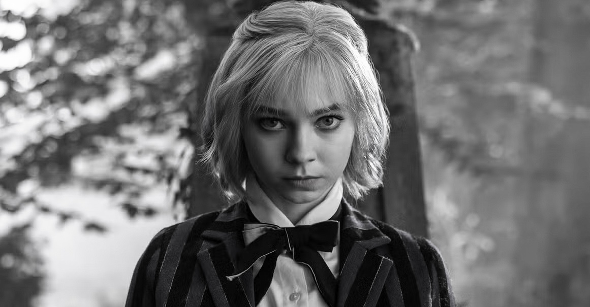 Film Crave tweet media