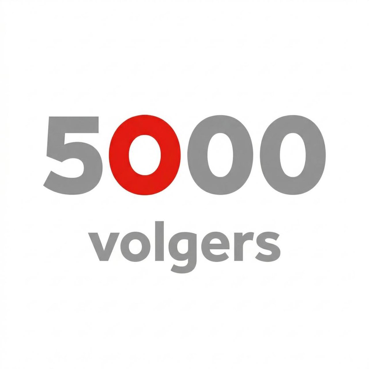 NOS Mirror tweet media