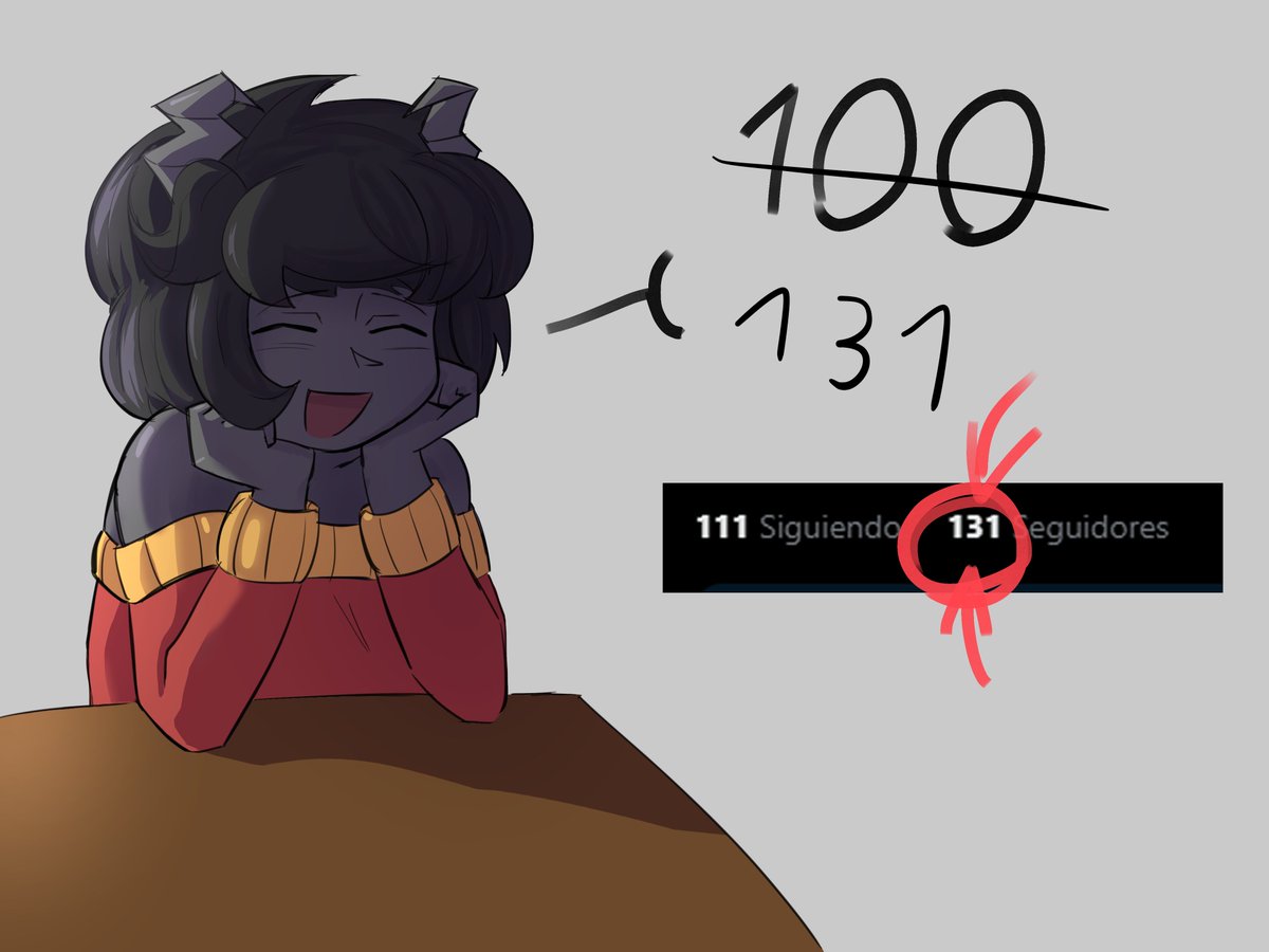 ZhantSip tweet media