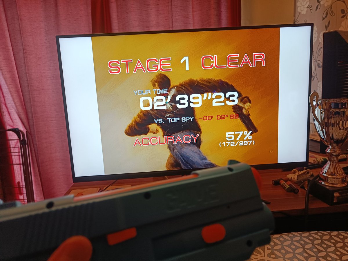 SM the Shark tweet media