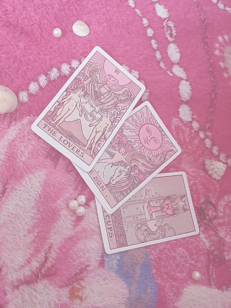 Vênus | Mesa Aberta tweet media