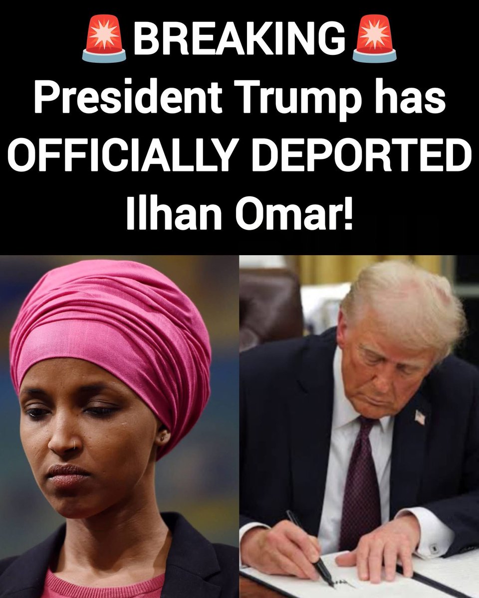 𝙲𝚘𝚗𝚜𝚎𝚛𝚟𝚊𝚝𝚒𝚟𝚎 👑 𝙳𝚒𝚟𝚊™ tweet media