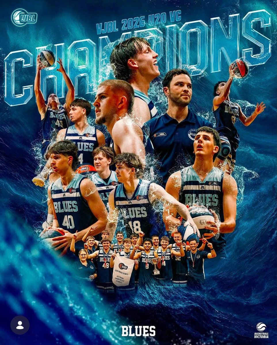 Thomas Lea tweet media