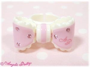 fairy ୨♡୧ tweet media