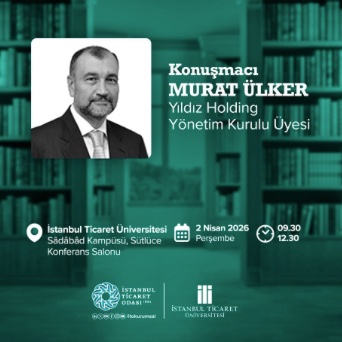 Musa Özsoy tweet media