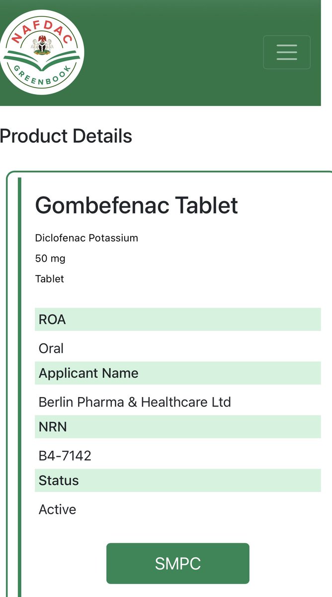 〽️ubarak tweet media