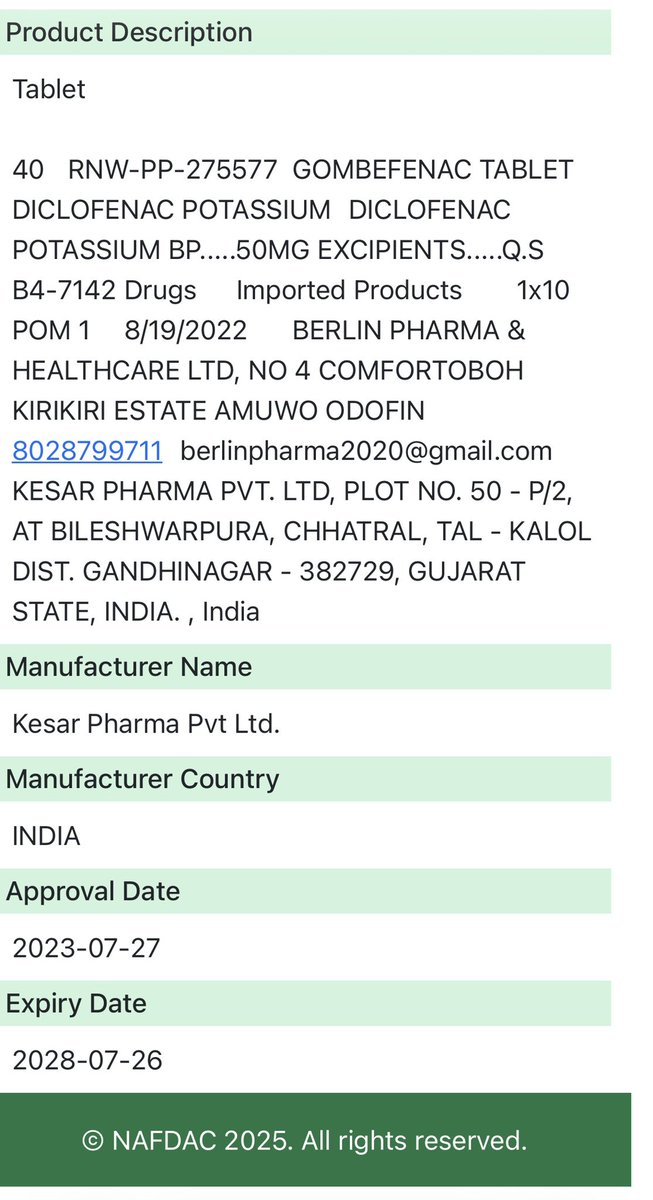 〽️ubarak tweet media