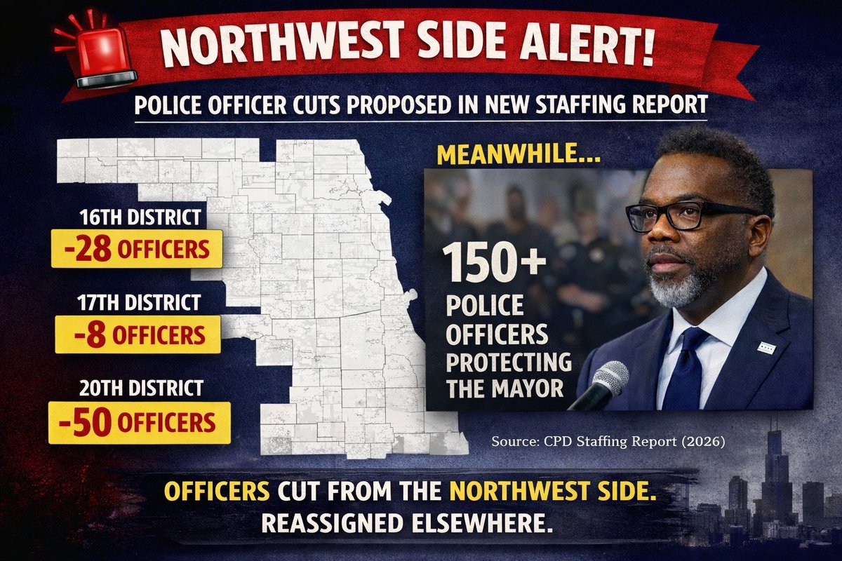 Chicago Contrarian tweet media