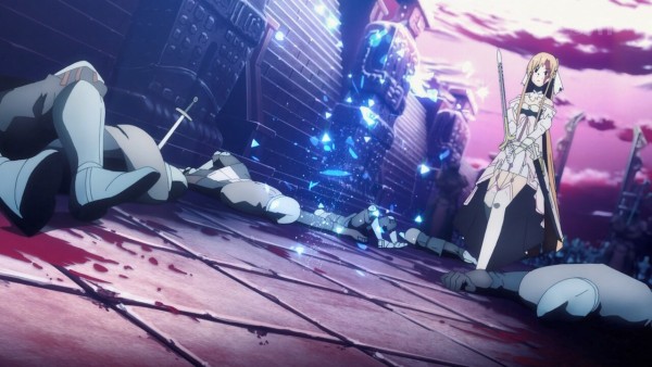 神鳴!?(ｶﾅ!?) tweet media