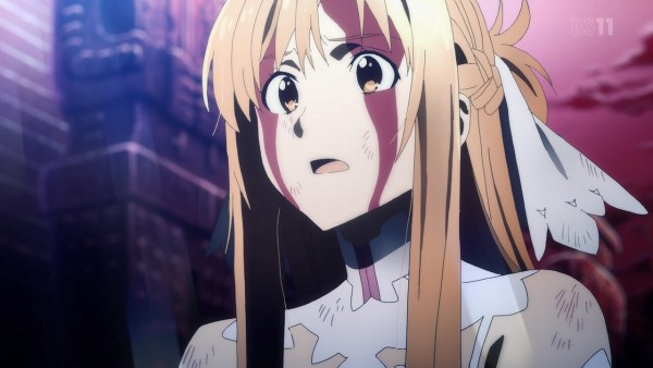 神鳴!?(ｶﾅ!?) tweet media