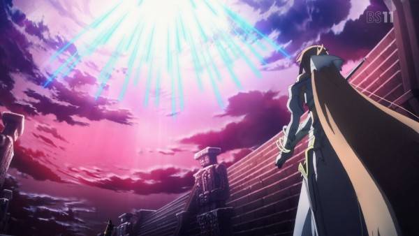 神鳴!?(ｶﾅ!?) tweet media