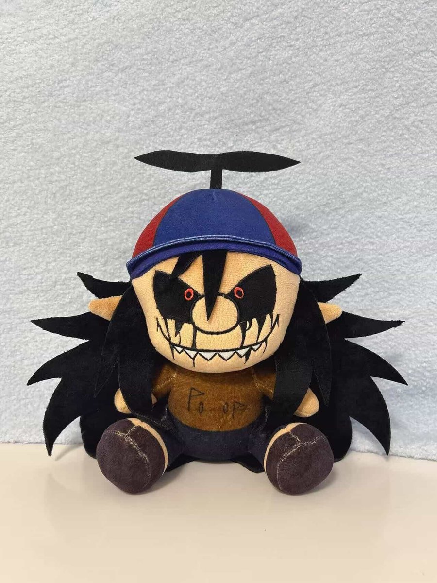 Whisper (COMMS CLOSED) tweet media