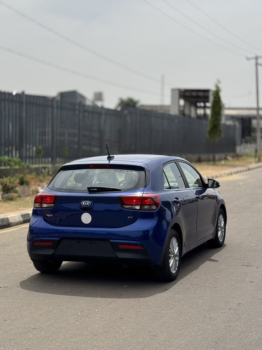 AUTOPLUG🔌LIFESTYLE AND LUXURY SHOPPER tweet media