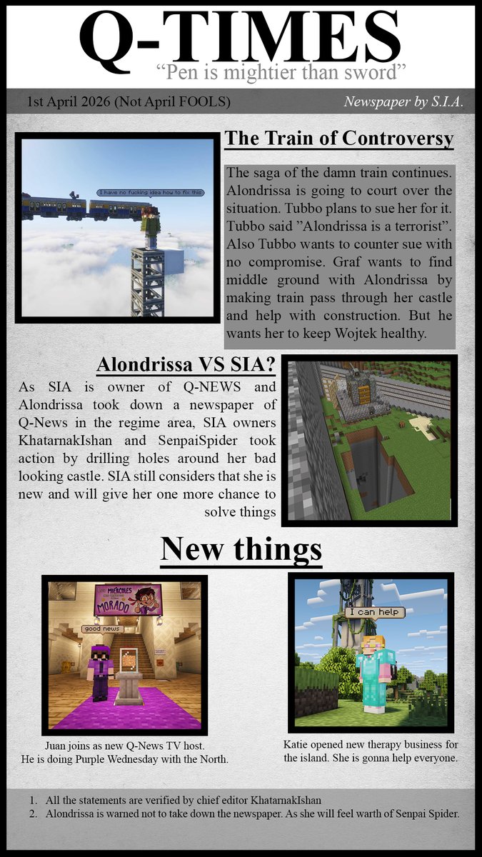 Ishan Khedkar tweet media