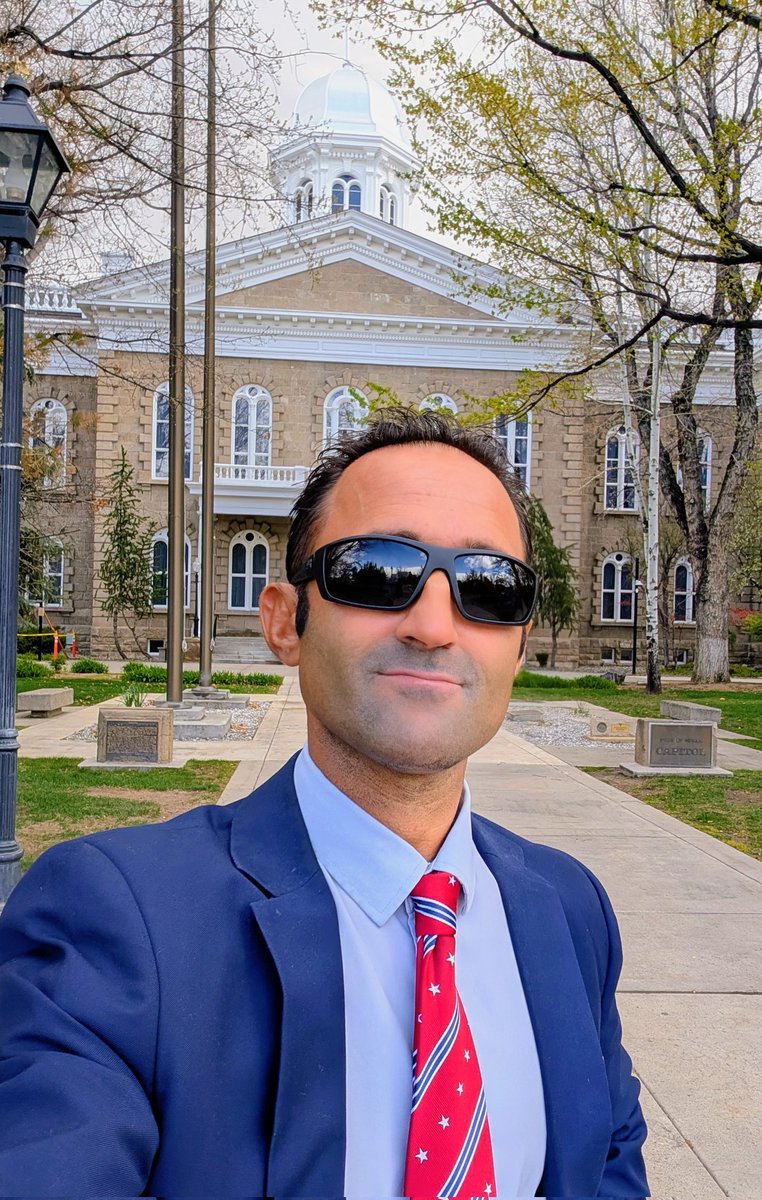 Christopher Brandlin tweet media