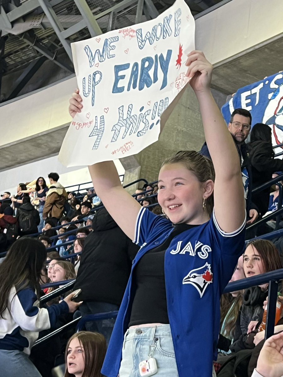 Waverley PS tweet media