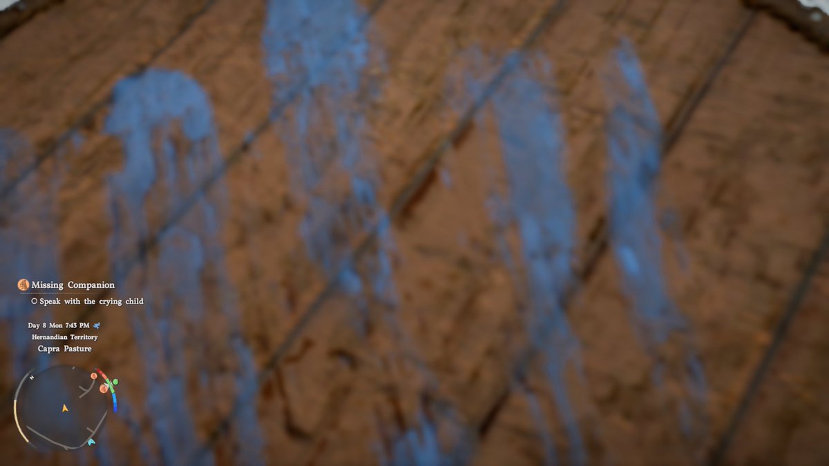 GameSeekerX tweet media