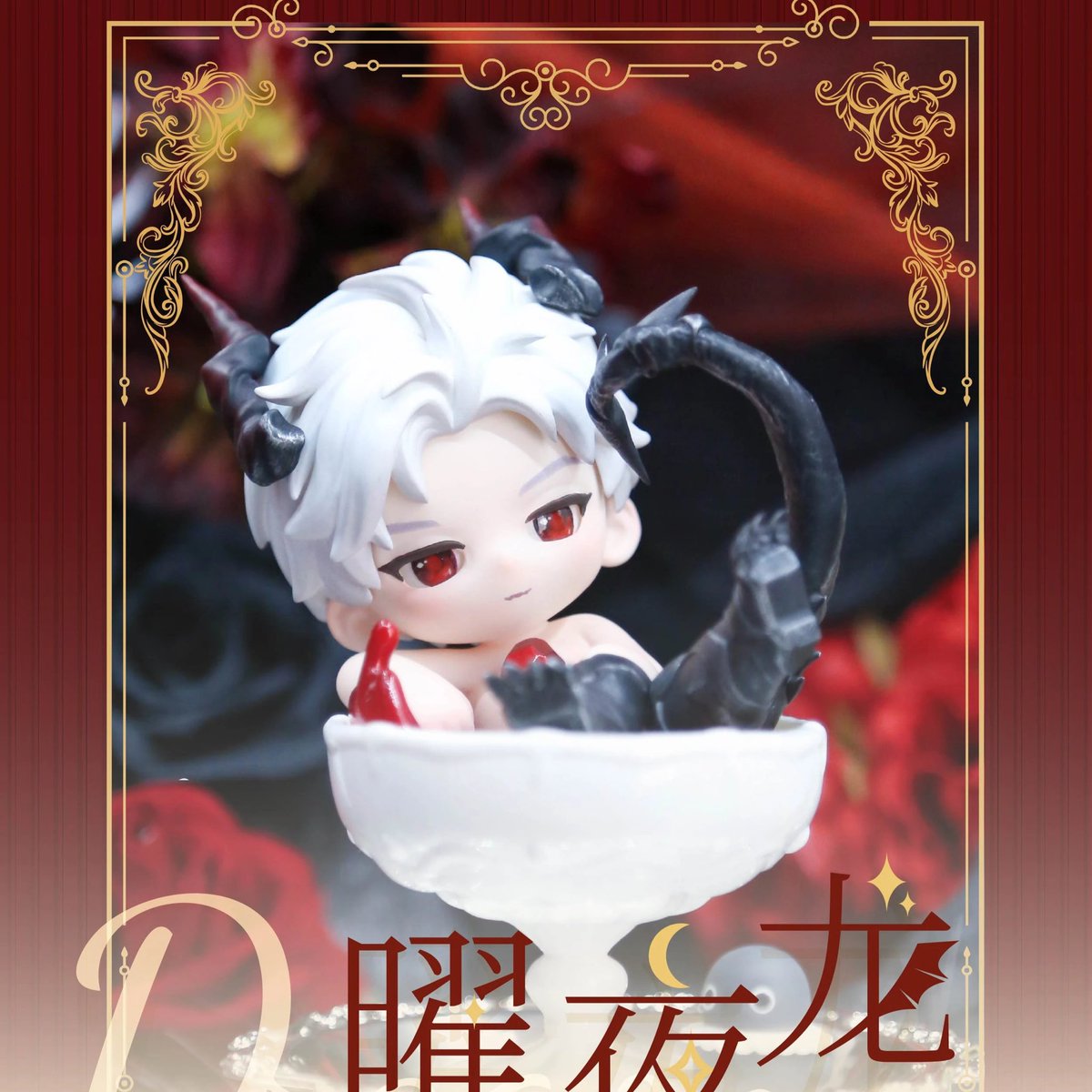 #มินนิอัพเดต
“ตอนนี้ขั้นตอนการขัดผิวงานเสร็จเรียบร้อยแล้ว ส่วนการลงสีพื้นช่วงนี้กำลังอยู่ในขั้นตอนอบให้แห้ง
รูปอัปเดตใหม่ๆ ต้องรอหลังจากอบแห้งเสร็จก่อน ช่วงนี้เจอสภาพอากาศ 'หุยหนานเทียน' (ความชื้นสูง) เลยจะทำให้งานช้าลงนิดหน่อย ส่วนพวกสีเคลือบเงา (Glossy paint)