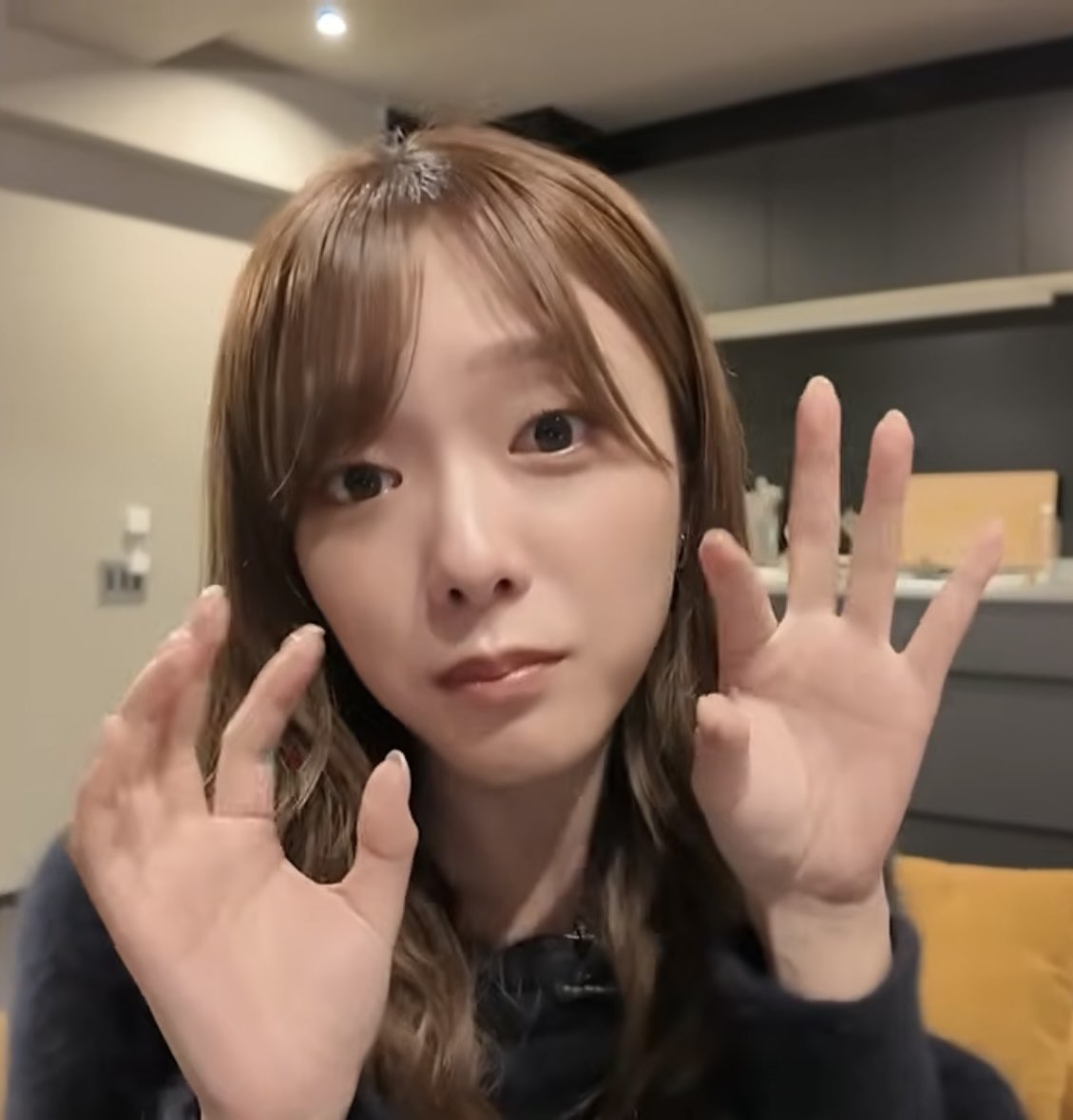 春彦 日向坂ひな誕祭 櫻坂アニラ 乃木坂バスラday3 櫻坂四期生ライブday2 参戦決定 tweet media