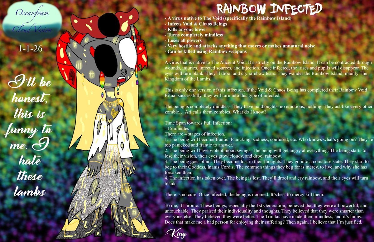 oceanfoamcloudvision tweet media