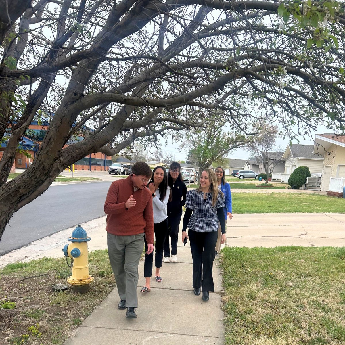 Bennington State Bank tweet media