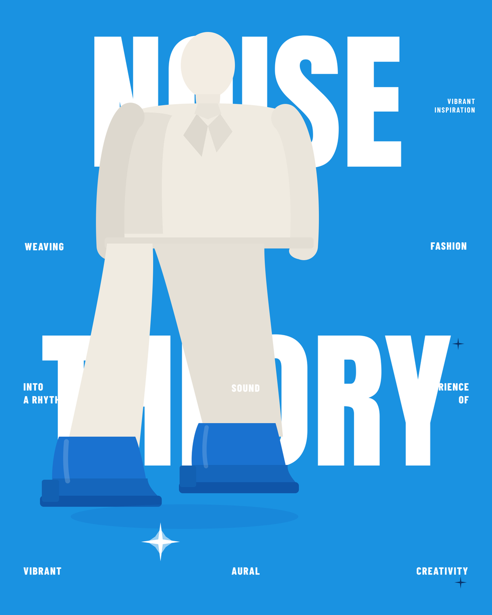 The Shuby Effect tweet media